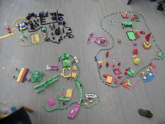 120802-134.jpg