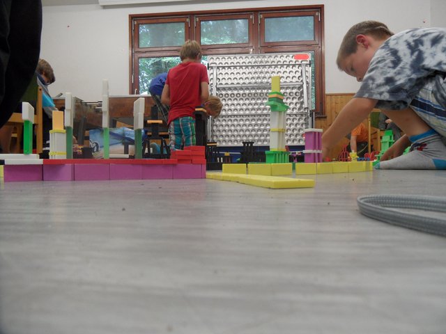 120802-135.jpg