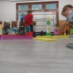 120802-135.jpg
