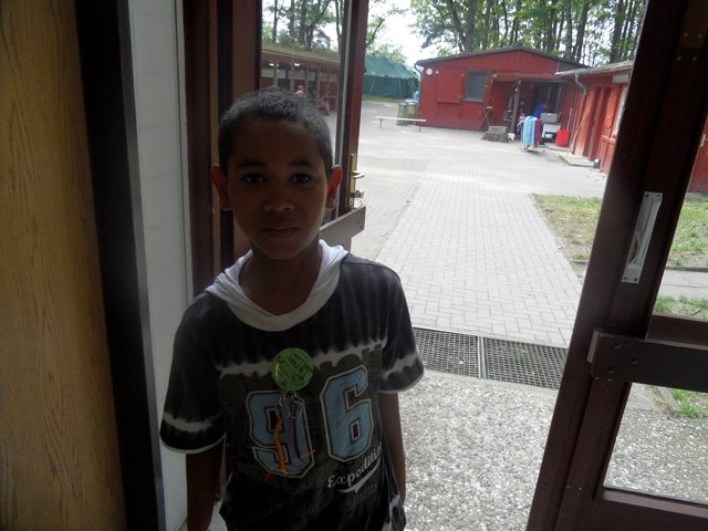 120802-136.jpg