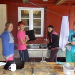120802-138.jpg