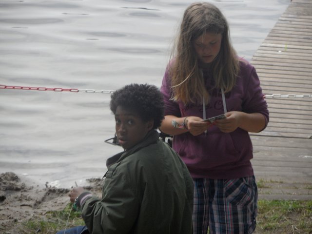 120802-141.jpg