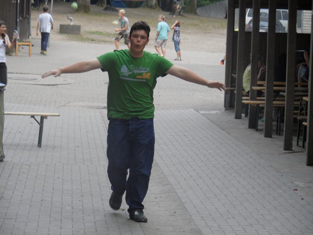 120802-142.jpg