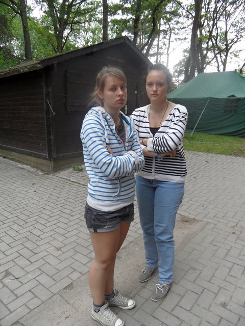 120802-143.jpg