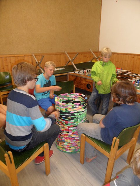 120802-146.jpg