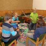 120802-146.jpg