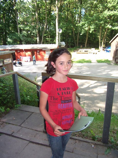 120722-177.jpg