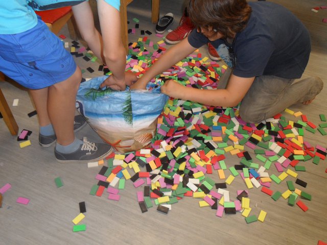 120802-158.jpg