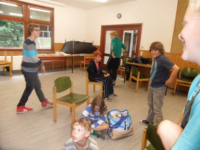 120802-161.jpg