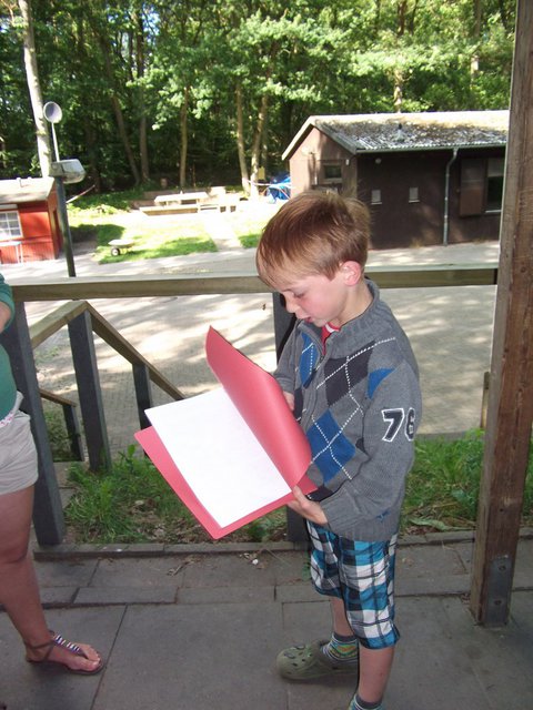 120722-178.jpg