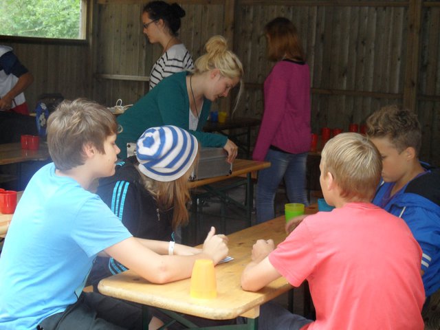 120802-162.jpg