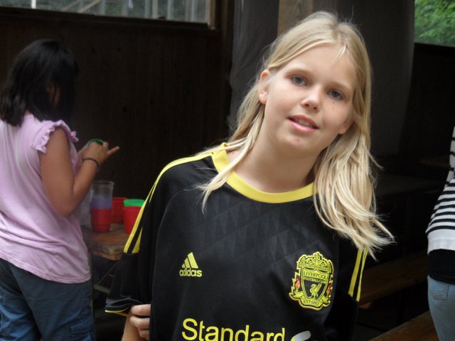 120802-163.jpg