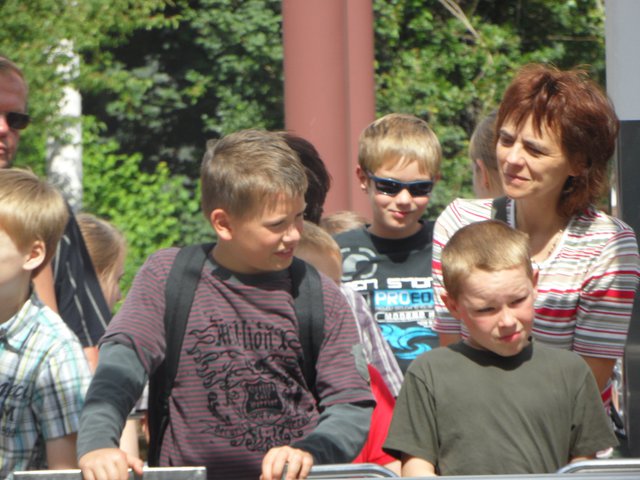 120803-002.jpg