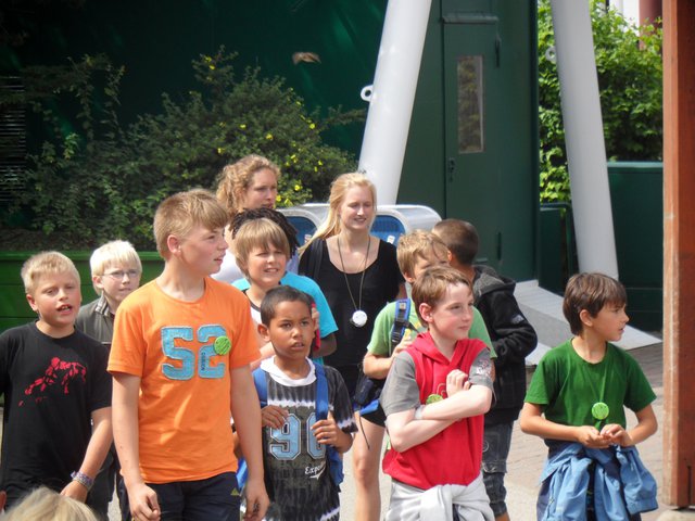 120803-004.jpg