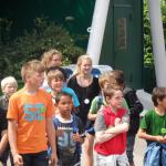 120803-004.jpg
