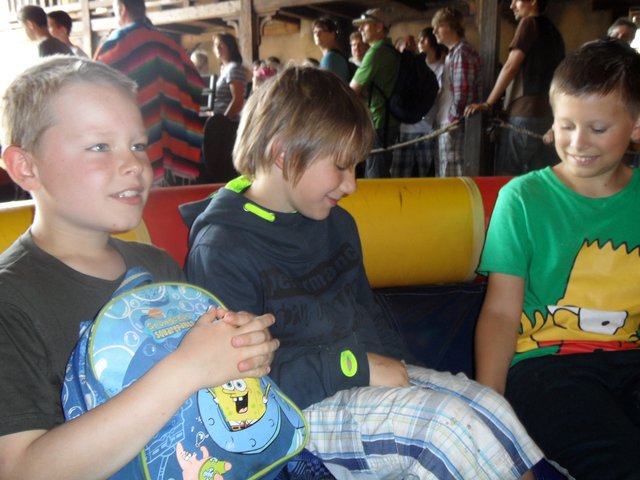 120803-009.jpg