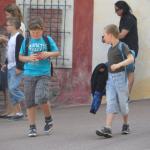 120803-011.jpg