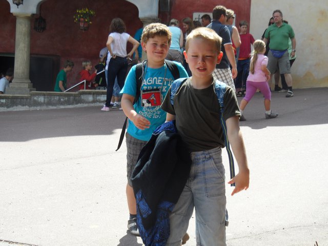 120803-012.jpg