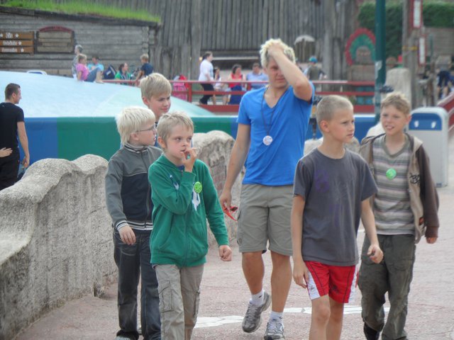 120803-014.jpg