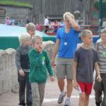 120803-014.jpg