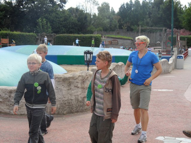 120803-015.jpg