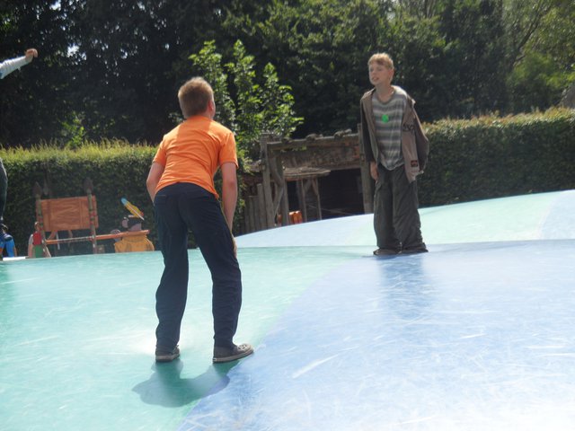 120803-016.jpg