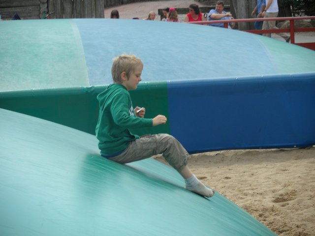120803-017.jpg