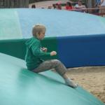 120803-017.jpg