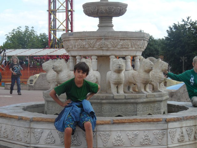 120803-019.jpg