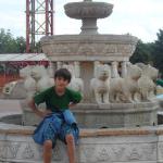 120803-019.jpg