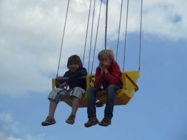 120803-020.jpg