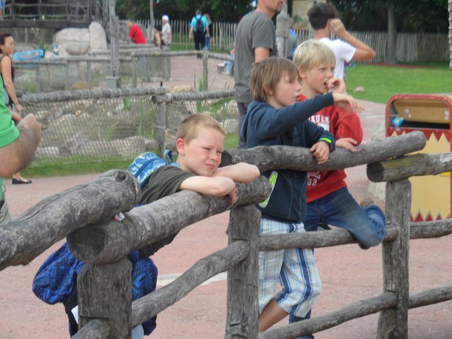 120803-022.jpg