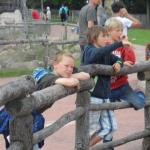 120803-022.jpg