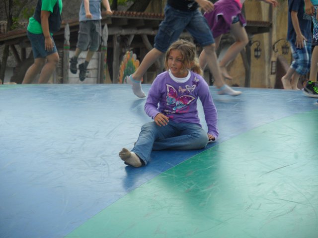120803-024.jpg