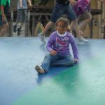 120803-024.jpg
