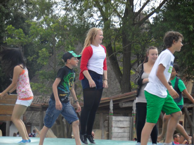 120803-025.jpg