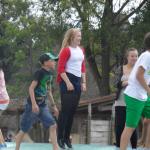 120803-025.jpg