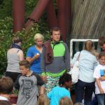 120803-029.jpg