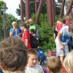 120803-031.jpg