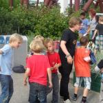 120803-036.jpg
