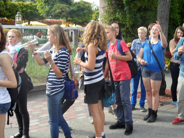 120803-037.jpg