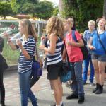 120803-037.jpg