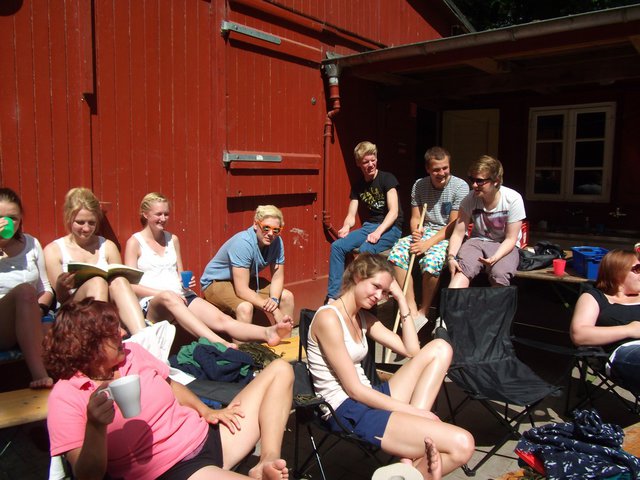 DSCF3429.JPG