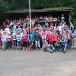 120803-042.jpg