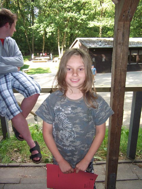 120722-183.jpg