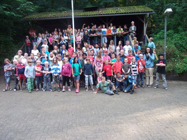 120803-043.jpg