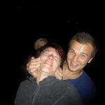 120803-044.jpg