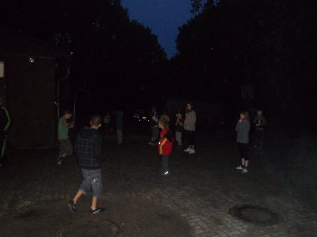 120803-046.jpg