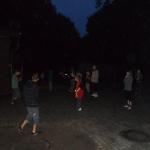 120803-046.jpg