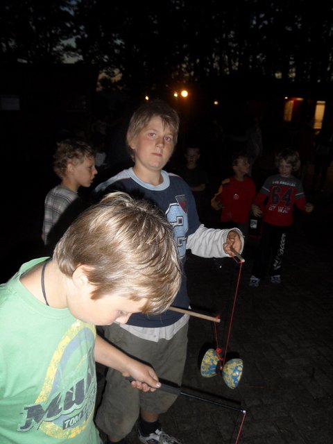 120803-047.jpg